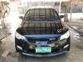 Honda Civic FD 1.8S 2006 for sale-3