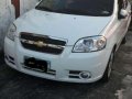 2008 Chevrolet Aveo vgis for sale-0