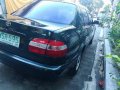 Toyota Corolla 2001 for sale-5