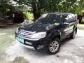 For sale Ford Escape 2008 4x4 AT-8