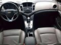 Chevy Cruze LT top of the line 2010 model for sale-7