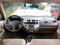 Well-kept Toyota Revo 2003 for sale-16