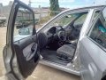 FOR SALE 2000 HONDA CIVIC VTI-5