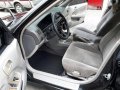 2000 Toyota Corolla GLi Baby Altis for sale-8
