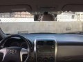 Toyota Altis 2011 model for sale-3