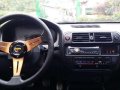 2000 Honda Civic VTI S.I.R BODY FOR SALE-4