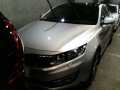 Good as new Kia Optima 2014 for sale-0