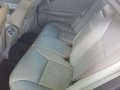 1996 Mercedes Benz E 320 for sale-8