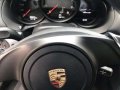 2013 Porsche Boxster for sale-6