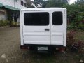 1997 Mitsubishi L300 FB for sale-1