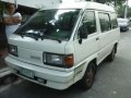 Toyota Lite ace 1996 white for sale-0