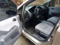 2008 Honda City idsi 1.3 AT for sale-8