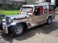 For sale Toyota Owner type jeep-7