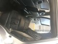 Nissan X-Trail 2005 for sale-2