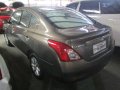 2015 Nissan Almera for sale-6