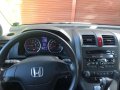 2010 Honda CR-V 4x2 AT for sale-8