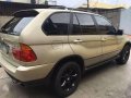 2004 BMW X5 DIESEL at for sale-3