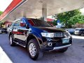 2013 Mitsubishi Montero GLX 4x2 MT Fresh FOR SALE-8