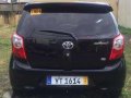 2016 Toyota Wigo 1.0 G AT for sale-1