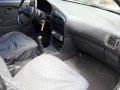 99 Mitsubishi Lancer EX for sale-5