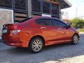 FOR SALE: 2009 Honda City 1.5E Automatic-1