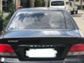 2000 Mitsubishi Galant for sale-1