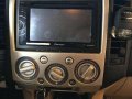 Ford Everest 4x2 2010 Silver MT for sale-2