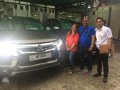 2017 Mitsubishi Montero Sport GLS AT 154K All in DP No Hidden Charges-5