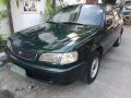 FRESH Toyota Corolla 2001 for sale-2