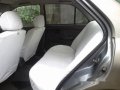 Good as new Mitsubishi Lancer 1994 for sale-8