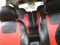 KIA Grand Sportage 2007 for sale-3