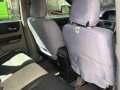 Nissan Xtrail 2005 4x2 Automatic for sale-4