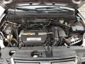 Honda Crv 2003 manual 2nd gen for sale-11