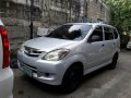Toyota Avanza 2007 for sale-0