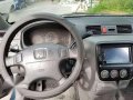 Honda CRV 99mdl FOR SALE-6
