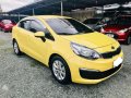 2016 Kia Rio EX AT TOP OF THE LINE for sale-1