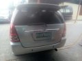 2006 Toyota Innova G matic gas for sale-2