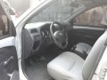 2007 Toyota Vios 1.5G for sale-4