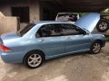 Mitsubishi Lancer M.X for sale-1