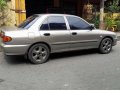 99 Mitsubishi Lancer EX for sale-4