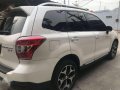 Subaru Forester 2014 for sale-7
