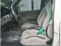 1995 Toyota HiLux LN106 FOR SALE-3