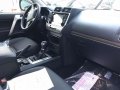 2018 Toyota Land Cruiser Prado VX Cebu FOR SALE-6