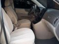 FOR SALE!!! 2008 KIA CARNIVAL LX 2.0 DSL AT-4
