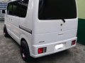 Suzuki Every DA64v latest AFI FOR SALE-1