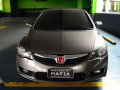 2009 Honda Civic 2.0s for sale-1