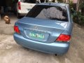 Mitsubishi Lancer M.X for sale-4