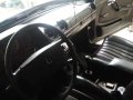 Mercedes Benz w123 200 body vintage car 1978 for sale-9