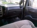 Well-maintained Hyundai Starex 2007 for sale-10