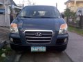 Hyundai Starex 2006 for sale-1